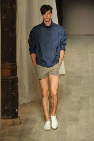 Look 27